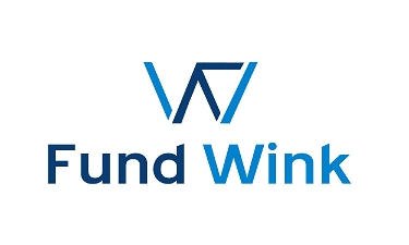 FundWink.com